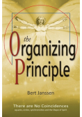 The Organizing Principle
