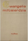 Ewangelia miłosierdzia