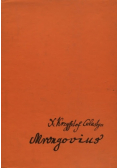Mrongowiusz