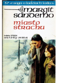 Miasto strachu