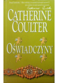Oświadczyny