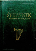Śpiewnik pieśni brzasku tysiąclecia