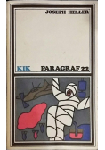 Paragraf 22