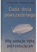 Cuda dnia powszedniego