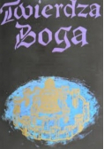 Twierdza Boga