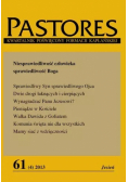 Pastores 61 ( 4 )