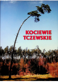 Kociewie Tczewskie