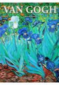Van Gogh