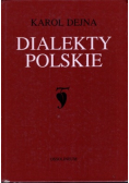 Dialekty polskie