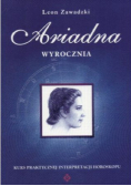 Ariadna Wyrocznia