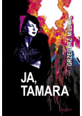 Ja Tamara
