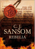 Rebelia
