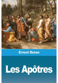 Les Apôtres