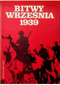 Bitwy Września 1939
