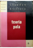 Teoria pola
