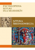 Sztuka średniowiecza