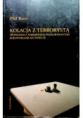 Kolacja z terrorystą