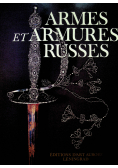 Armes et Armures Russes