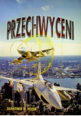 Przechwyceni