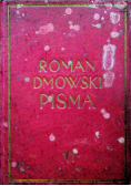 Polityka Polska i odbudowanie państwa druga połowa 1937 r.