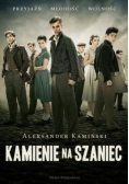 Kamienie na szaniec