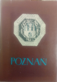 Poznań