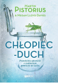 Chłopiec duch