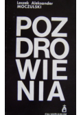 Pozdrowienia