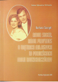 Amor sacer Amor profanus o wątkach miłosnych w powieściach Marii Rodziwieczówny