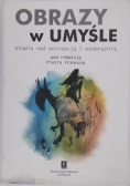Obrazy w umyśle