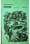Studzianki