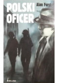 Furst Alan - Polski oficer