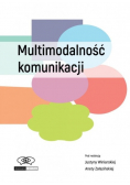 Multimodalność komunikacji