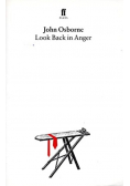 Look Back in Anger