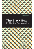 The Black Box