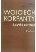Wojciech Korfanty