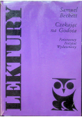 Czekając na Godota