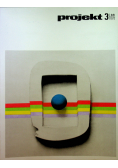 Projekt nr 3