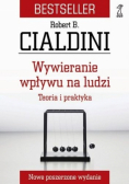 Wywieranie wpływu na ludzi z płytą CD
