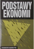 Podstawy ekonomii