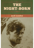 The Night-Born