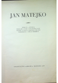 Jan Matejko
