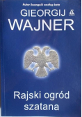 Rajski ogród szatana