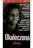 Okaleczona Wersja kieszonkowa