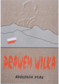 Prawem wilka