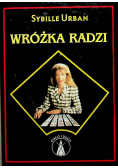 Wróżka radzi
