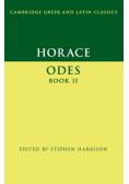 Horace