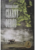 Czarny ogród
