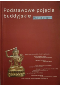Podstawowe pojęcia buddyjskie