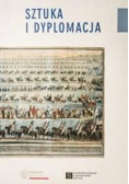 Sztuka i dyplomacja